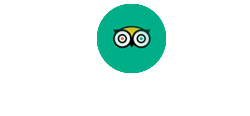 logo-tripadvisor